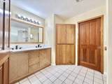 89237 Sheffler Rd - Photo 17