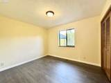 89237 Sheffler Rd - Photo 18