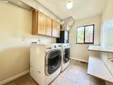 89237 Sheffler Rd - Photo 19