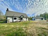 89237 Sheffler Rd - Photo 2