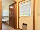 89237 Sheffler Rd - Photo 20
