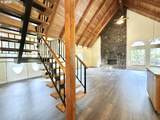 89237 Sheffler Rd - Photo 21