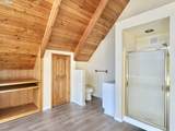 89237 Sheffler Rd - Photo 22