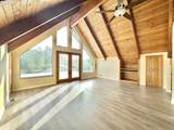 89237 Sheffler Rd - Photo 23