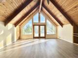 89237 Sheffler Rd - Photo 24