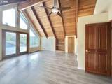 89237 Sheffler Rd - Photo 25