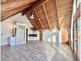 89237 Sheffler Rd - Photo 26