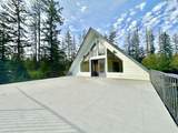 89237 Sheffler Rd - Photo 27