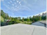 89237 Sheffler Rd - Photo 28