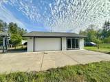 89237 Sheffler Rd - Photo 29