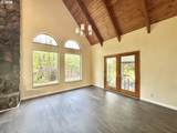 89237 Sheffler Rd - Photo 3