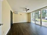 89237 Sheffler Rd - Photo 30