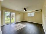 89237 Sheffler Rd - Photo 31