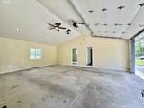 89237 Sheffler Rd - Photo 32