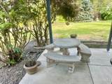 89237 Sheffler Rd - Photo 33