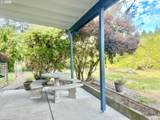 89237 Sheffler Rd - Photo 34