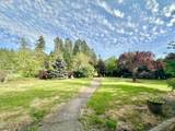 89237 Sheffler Rd - Photo 36