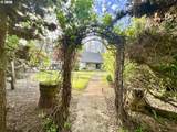 89237 Sheffler Rd - Photo 38