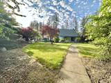 89237 Sheffler Rd - Photo 39