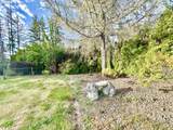 89237 Sheffler Rd - Photo 40