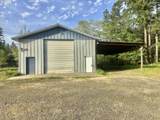 89237 Sheffler Rd - Photo 41