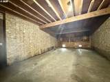 89237 Sheffler Rd - Photo 42