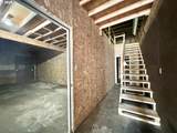 89237 Sheffler Rd - Photo 43