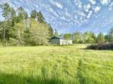 89237 Sheffler Rd - Photo 44