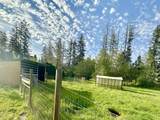 89237 Sheffler Rd - Photo 45