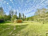 89237 Sheffler Rd - Photo 46