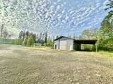 89237 Sheffler Rd - Photo 47