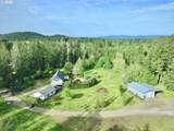 89237 Sheffler Rd - Photo 48
