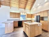 89237 Sheffler Rd - Photo 5