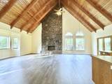 89237 Sheffler Rd - Photo 6