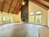 89237 Sheffler Rd - Photo 7
