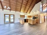 89237 Sheffler Rd - Photo 8