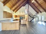89237 Sheffler Rd - Photo 9
