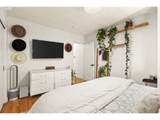 7320 Alder St - Photo 15