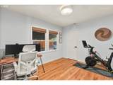 7320 Alder St - Photo 17