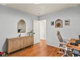 7320 Alder St - Photo 18