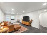 7320 Alder St - Photo 19