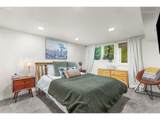 7320 Alder St - Photo 22