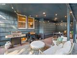 7320 Alder St - Photo 28
