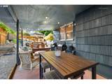 7320 Alder St - Photo 29