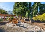 7320 Alder St - Photo 30