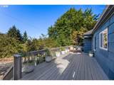 7320 Alder St - Photo 31
