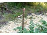182 Hawk Meadows Rd - Photo 10
