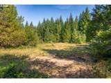 182 Hawk Meadows Rd - Photo 15