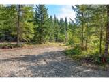 182 Hawk Meadows Rd - Photo 2