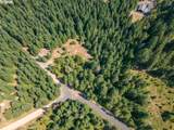 182 Hawk Meadows Rd - Photo 20